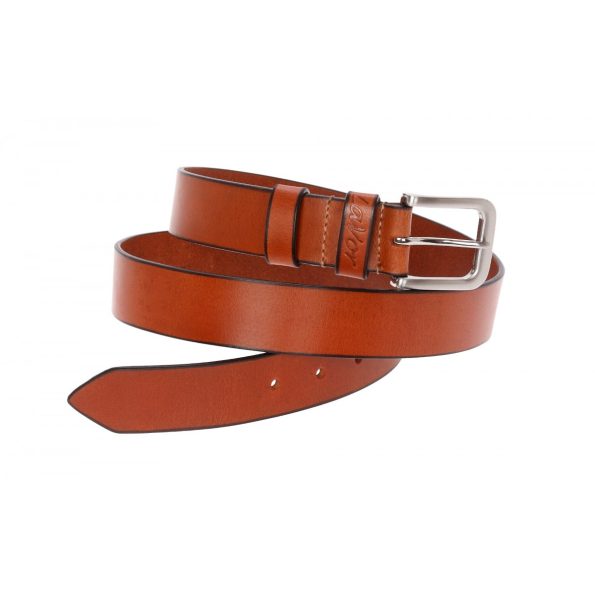 111_BROWN-1200×1200-1.jpg
