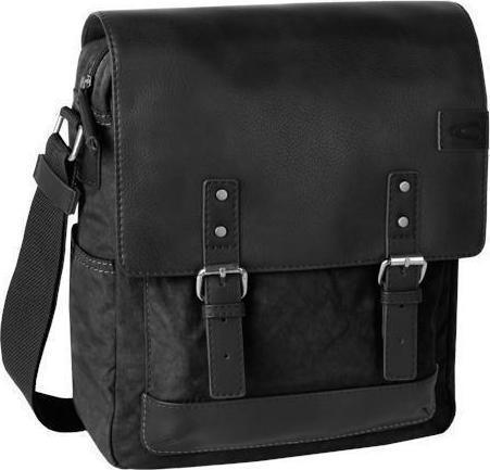 20170331165644 camel active austin 210 602 60 black