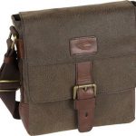 20170405120534_camel_active_188_601_29_khaki.jpeg