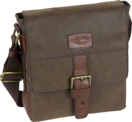 20170405120534 camel active 188 601 29 khaki