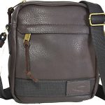 20171115132834_camel_active_kingston_255_601_27_dark_brown.jpeg