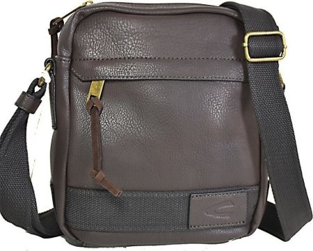 20171115132834 camel active kingston 255 601 27 dark brown