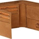 20200207130057 lavor 1 8006 camel