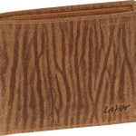 20200207130057 lavor 1 8006 camel