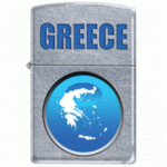 G3012-500×500-1.gif