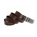 Lavor-belt-82-1