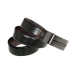 Lavor-belt-82-1