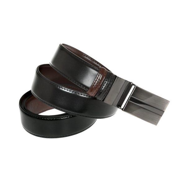 Lavor-belt-82-2