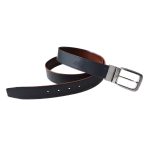 Lavor-belt-97-1