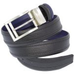 lavor-35-cm-120-cm-max-zon10501040-1-98.jpg