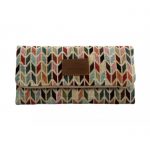 mestango_ethnic_arrow_1006-700×700-1.jpg