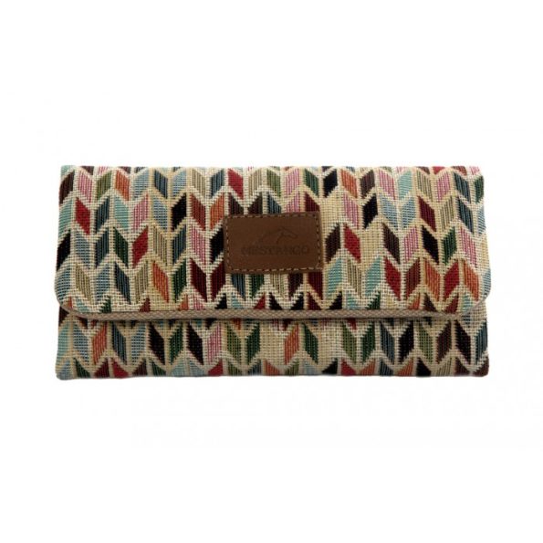 mestango_ethnic_arrow_1006-700×700-1.jpg