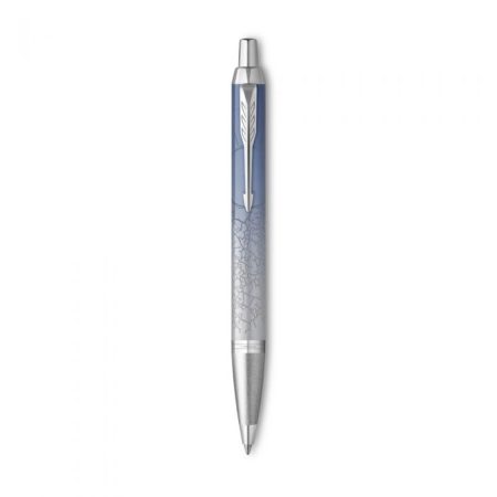 PARKER I.M. Premium special edition midnight Polar