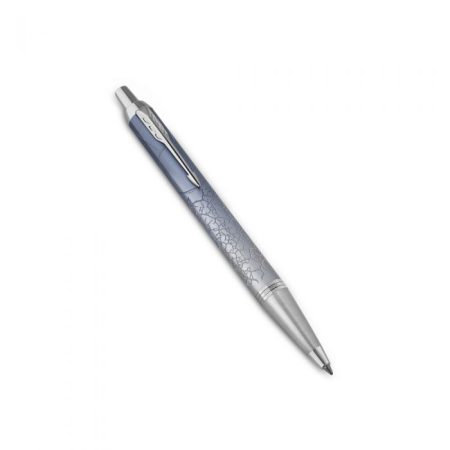 PARKER I.M. Premium special edition midnight Polar