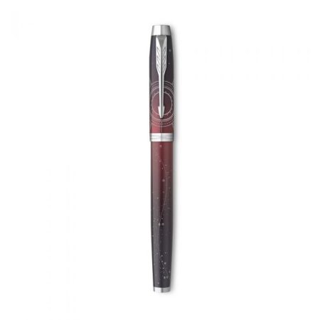 Parker I.M. Special Edition Portal RB