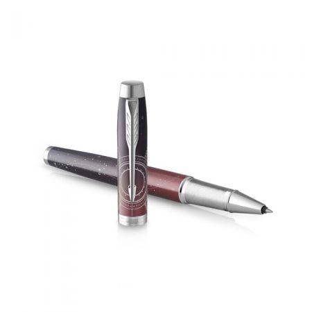 Parker I.M. Special Edition Portal RB