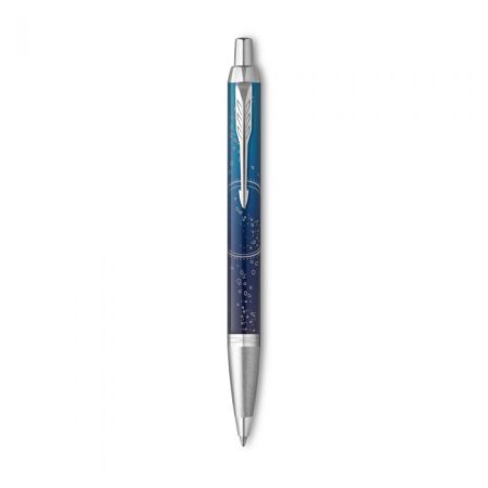 PARKER I.M. Premium Special Edition SUBMERGE BP