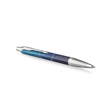 PARKER I.M. Premium Special Edition SUBMERGE BP
