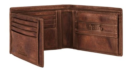 ΠΟΡΤΟΦΟΛΙ CAMEL ΠΛΑΓΙΟ MELBOURNE ΚΑΦΕ 247-703-29