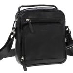 LAVOR-bag-45-1