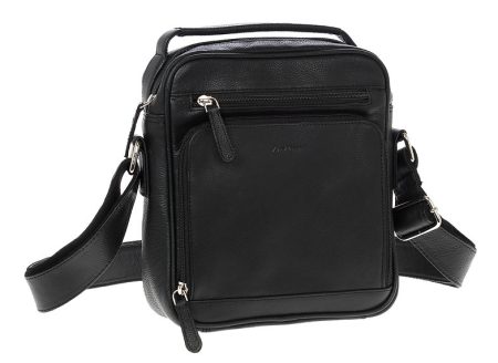 Shoulder bag LAVOR