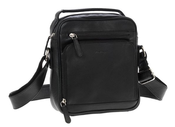LAVOR-bag-45-1