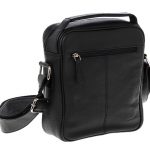 LAVOR-bag-45-1