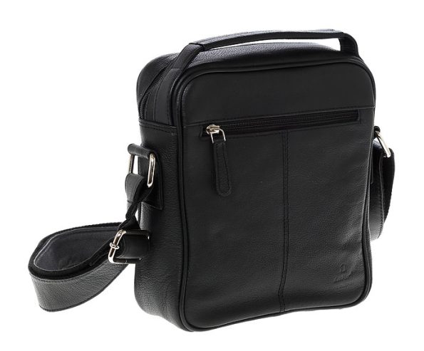 LAVOR-bag-45-2