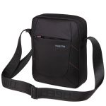 LAVOR-bag-5108