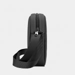 LAVOR-bag-8135-1