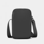 LAVOR-bag-8135-1