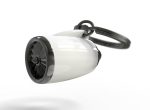 keyring-airplane-engine-white-metalmorphose-mtm054-3