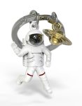 keyring-astronaut-saturn-white-metalmorphose-mtm202-3