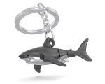 Metalmorphose shark 346-01-1
