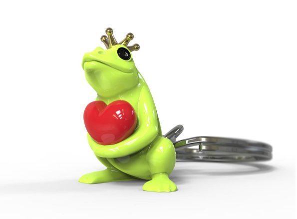 keyring-frog-1