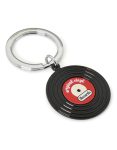 keyring-vinyl-1