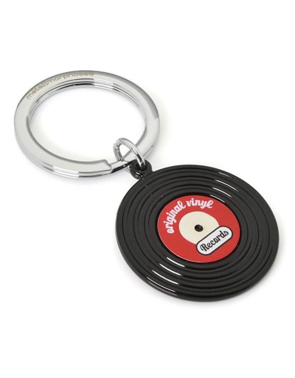 keyring-vinyl-1