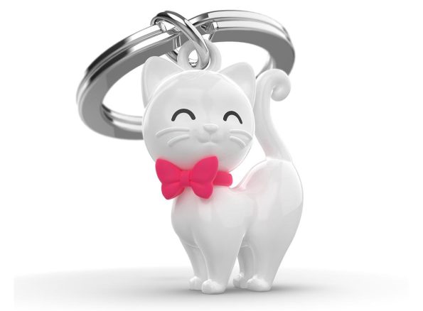 white-cat-1