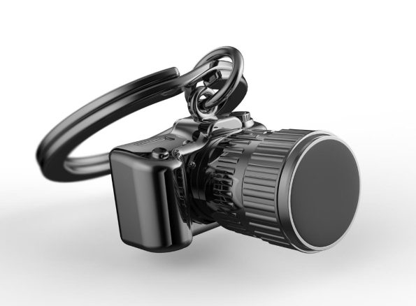 keyring-camera-black-metalmorphose-mtm071-3